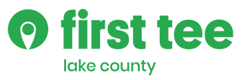 First Tee – Lake County